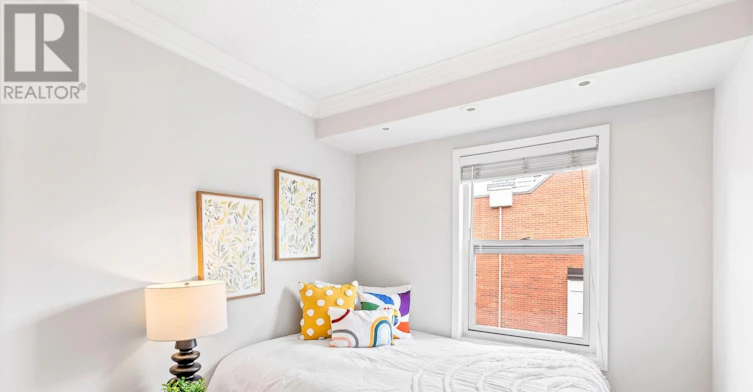 6-29 Frances Loring Lane, Toronto, ON, M4M 3G2 - 18