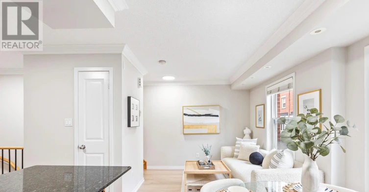 6-29 Frances Loring Lane, Toronto, ON, M4M 3G2 - 9