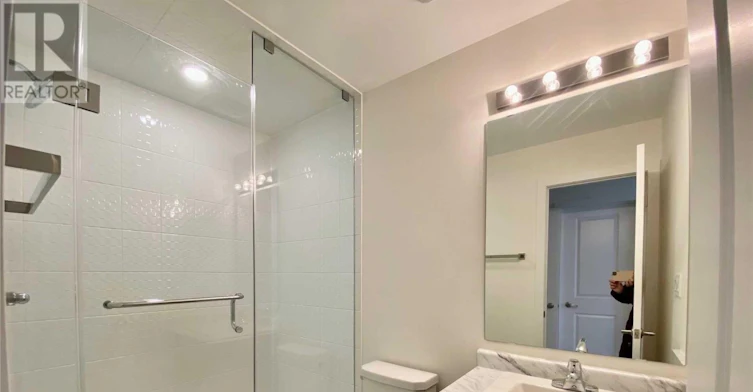 2578 Castlegate Crossing, Pickering, ON, L1X 0G4 - 14