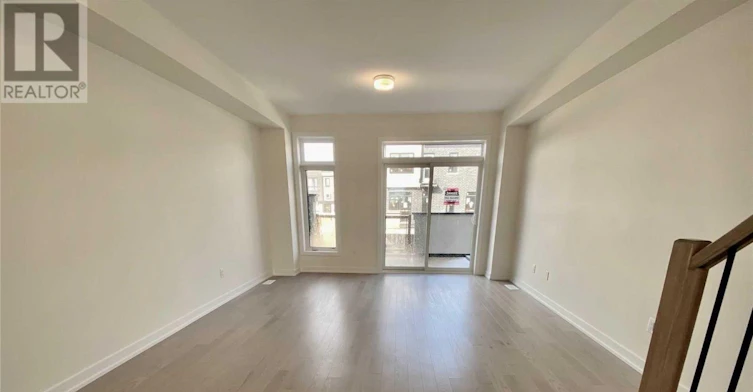 2578 Castlegate Crossing, Pickering, ON, L1X 0G4 - 10
