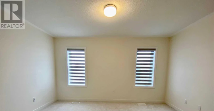 2578 Castlegate Crossing, Pickering, ON, L1X 0G4 - 13