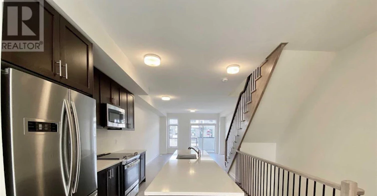 2578 Castlegate Crossing, Pickering, ON, L1X 0G4 - 6