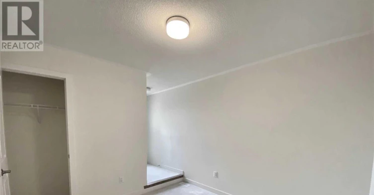 2578 Castlegate Crossing, Pickering, ON, L1X 0G4 - 15