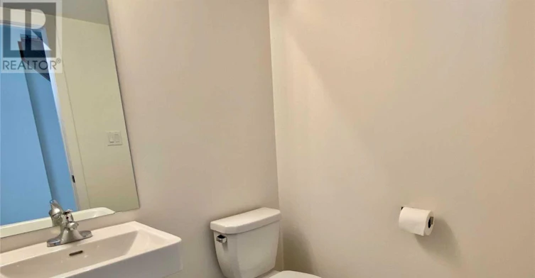2578 Castlegate Crossing, Pickering, ON, L1X 0G4 - 5