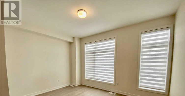 2578 Castlegate Crossing, Pickering, ON, L1X 0G4 - 9