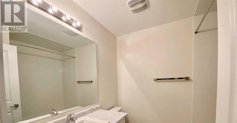 2578 Castlegate Crossing, Pickering, ON, L1X 0G4 - 16
