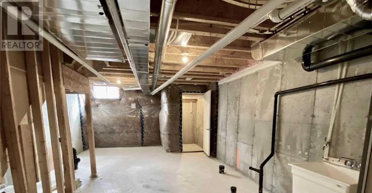 2578 Castlegate Crossing, Pickering, ON, L1X 0G4 - 20