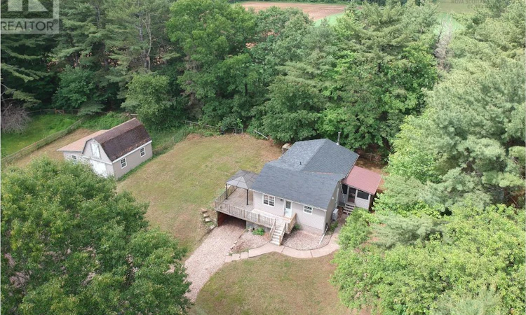 3349 Lovett Road