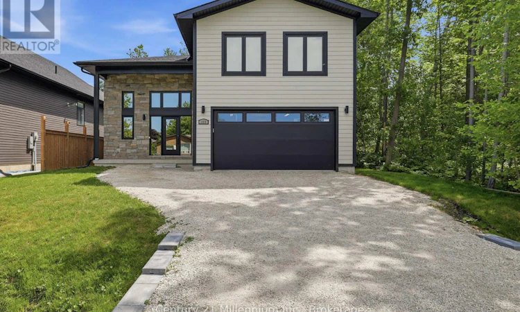 113 Smallman Drive