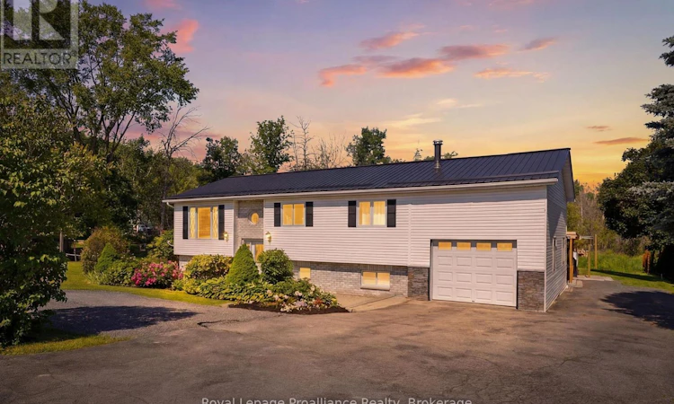 13 Forester Drive