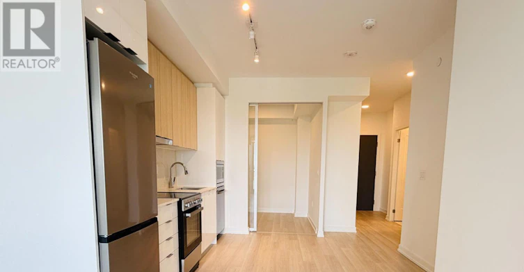 1611-9763 Markham Road, Markham, ON, L6E 0W4 - 9