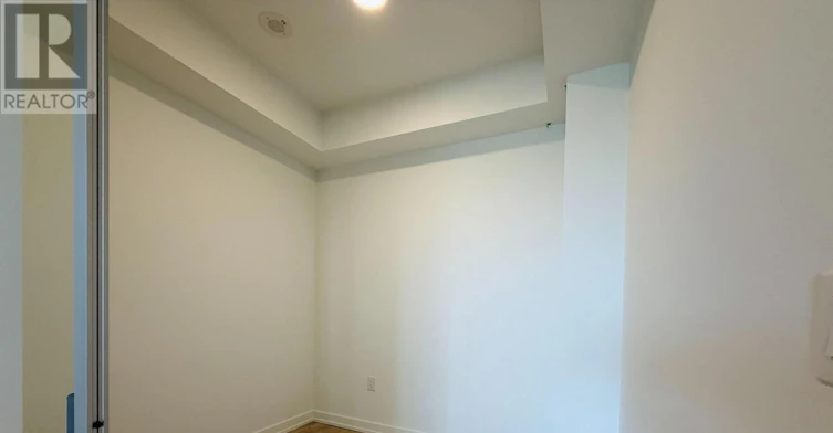 1611-9763 Markham Road, Markham, ON, L6E 0W4 - 4