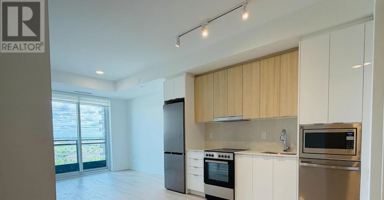 1611-9763 Markham Road, Markham, ON, L6E 0W4 - 6