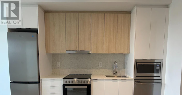 1611-9763 Markham Road, Markham, ON, L6E 0W4 - 5