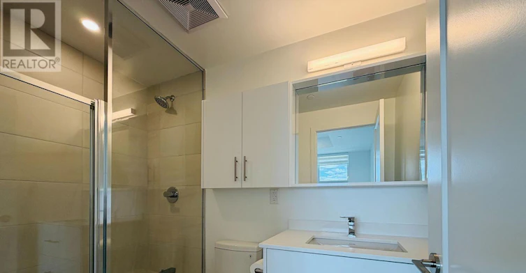 1611-9763 Markham Road, Markham, ON, L6E 0W4 - 8