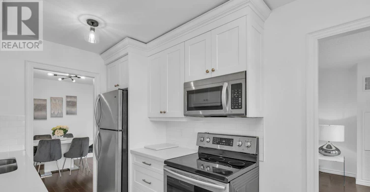 407-7811 Yonge Street, Vaughan, ON, L3T 4S3 - 3