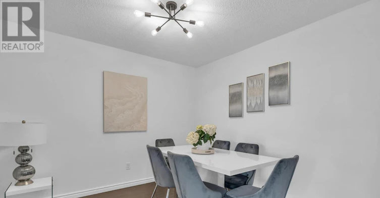 407-7811 Yonge Street, Vaughan, ON, L3T 4S3 - 7