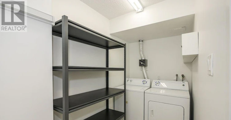 407-7811 Yonge Street, Vaughan, ON, L3T 4S3 - 12