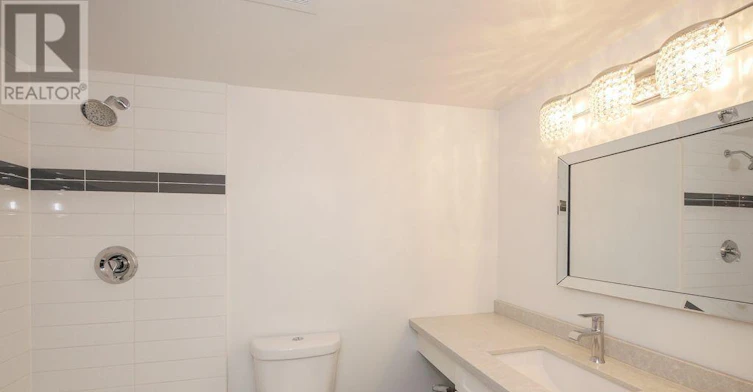 407-7811 Yonge Street, Vaughan, ON, L3T 4S3 - 11
