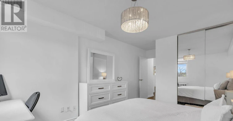 407-7811 Yonge Street, Vaughan, ON, L3T 4S3 - 10