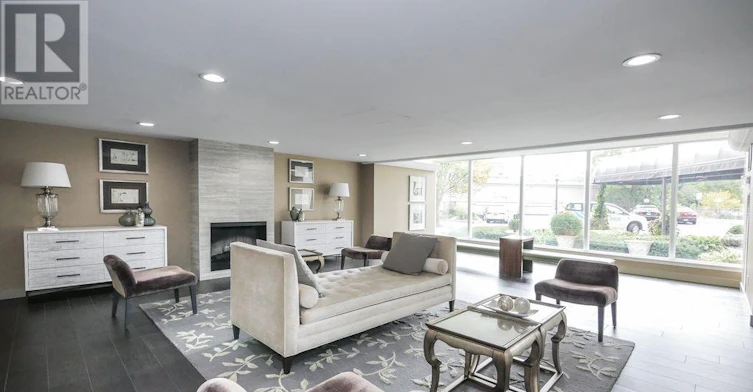 407-7811 Yonge Street, Vaughan, ON, L3T 4S3 - 21