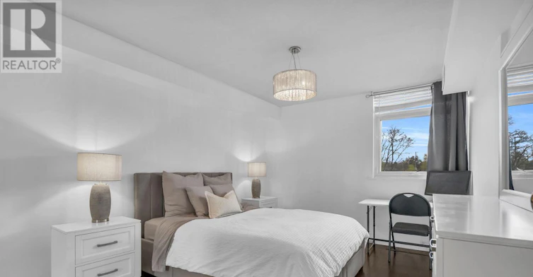 407-7811 Yonge Street, Vaughan, ON, L3T 4S3 - 9