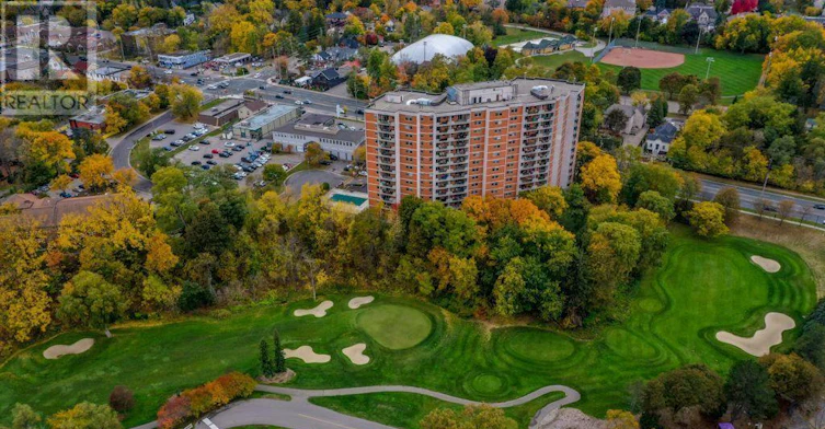 407-7811 Yonge Street, Vaughan, ON, L3T 4S3 - 22