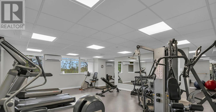 407-7811 Yonge Street, Vaughan, ON, L3T 4S3 - 17