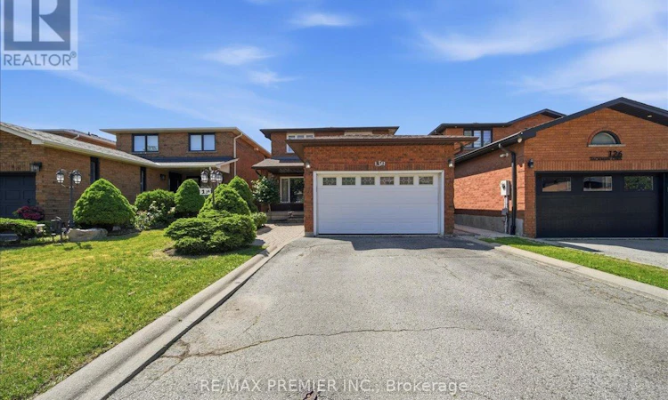 130 Jackman Crescent