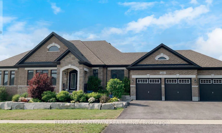 22 Stewart Crescent