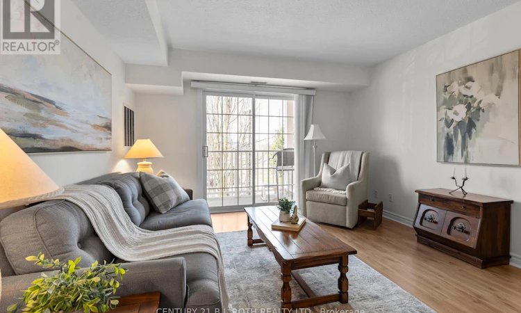 209-49 Jacobs Terrace