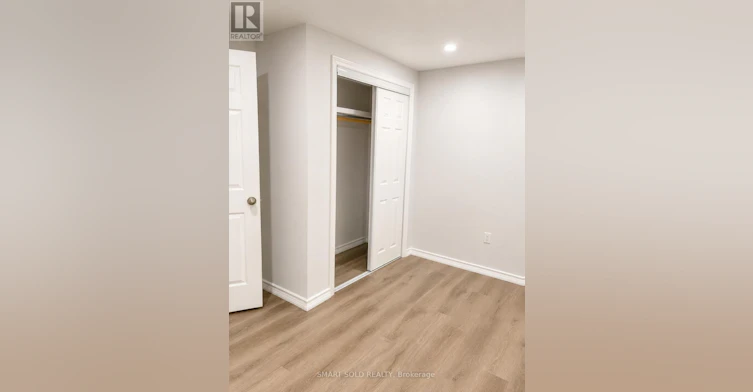 LOWER-28 Leggott Avenue, Barrie, ON, L4N 8A9 - 5