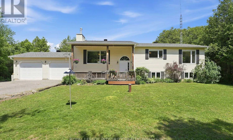 215 Davis Road