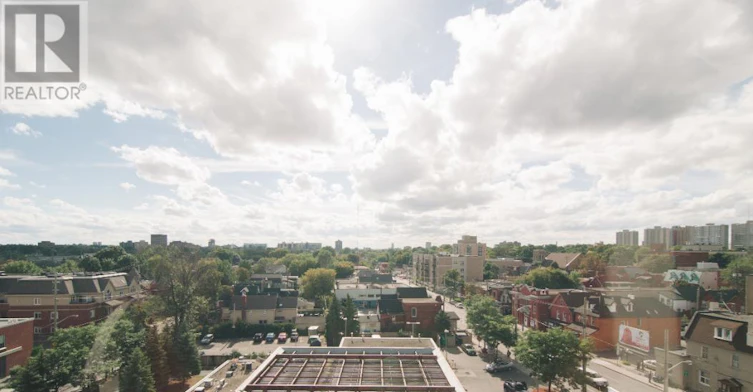627-349 Mcleod Street, Ottawa, ON, K2P 0S1 - 13