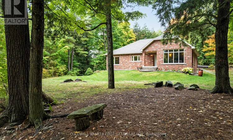 139 Sheil Drive