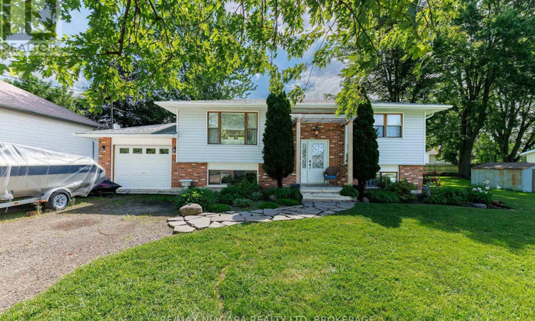 88 Pleasant Avenue N