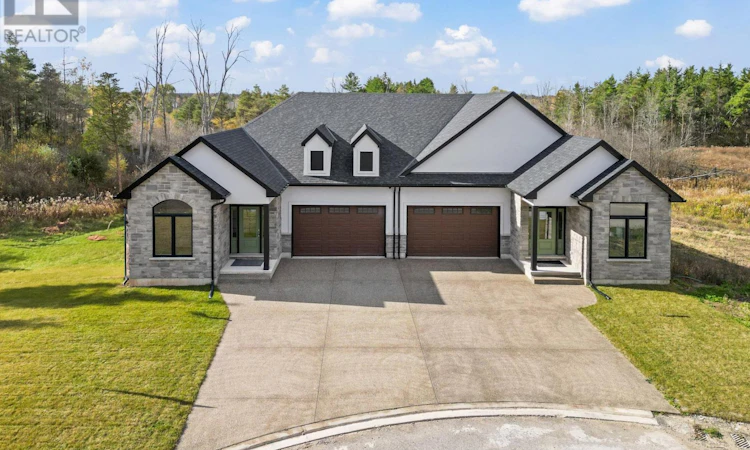 505 Royal Ridge Drive