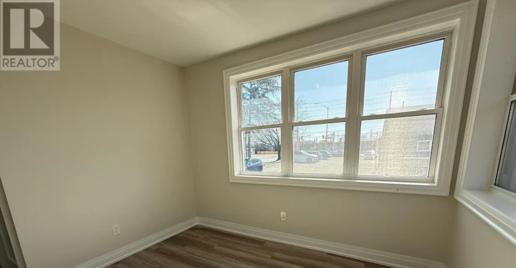 1016 Haig Boulevard, Mississauga, ON, L5E 2M5 - 35