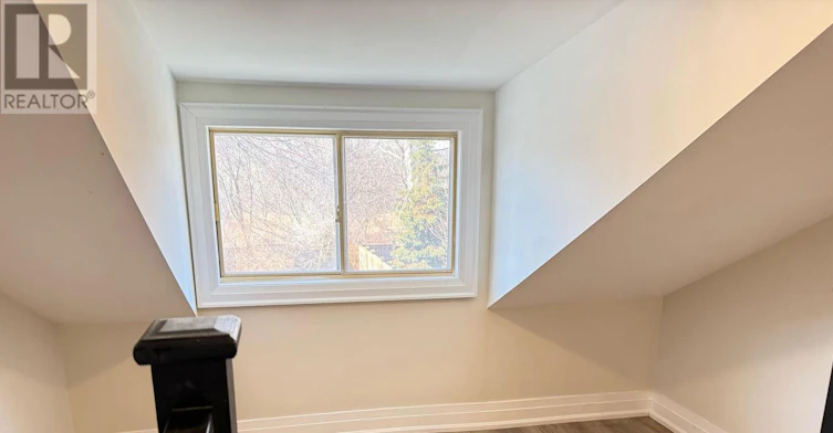 1016 Haig Boulevard, Mississauga, ON, L5E 2M5 - 44