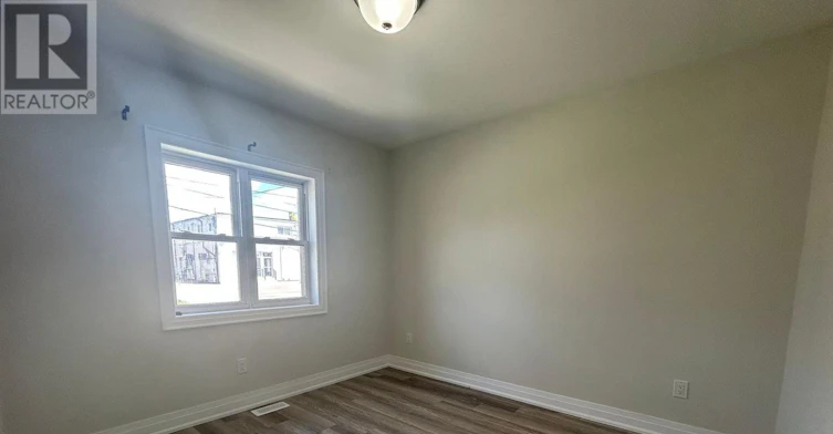1016 Haig Boulevard, Mississauga, ON, L5E 2M5 - 9