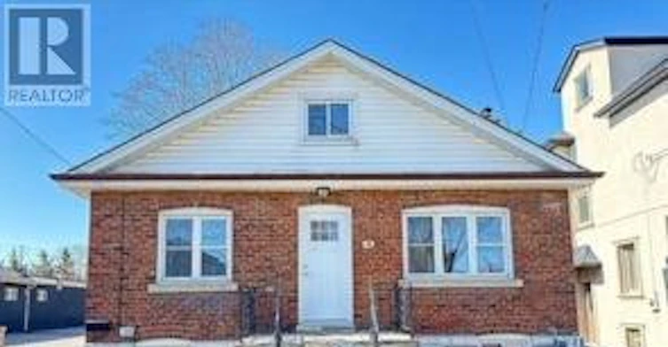 1016 Haig Boulevard, Mississauga, ON, L5E 2M5 - 3