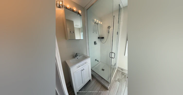 1016 Haig Boulevard, Mississauga, ON, L5E 2M5 - 27