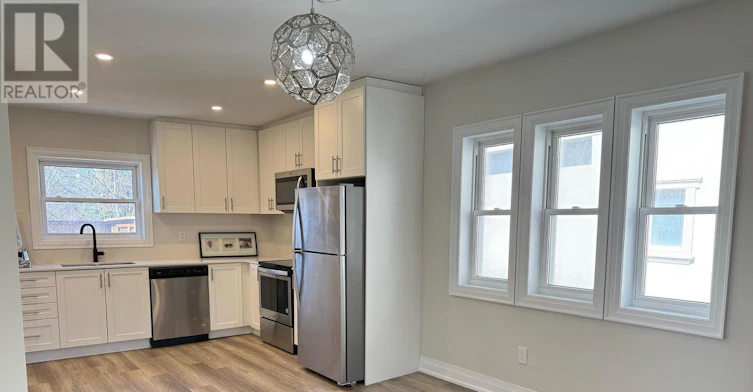 1016 Haig Boulevard, Mississauga, ON, L5E 2M5 - 14