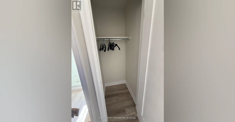1016 Haig Boulevard, Mississauga, ON, L5E 2M5 - 30