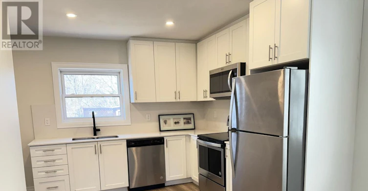 1016 Haig Boulevard, Mississauga, ON, L5E 2M5 - 18