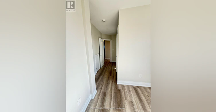1016 Haig Boulevard, Mississauga, ON, L5E 2M5 - 34