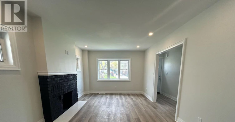 1016 Haig Boulevard, Mississauga, ON, L5E 2M5 - 6
