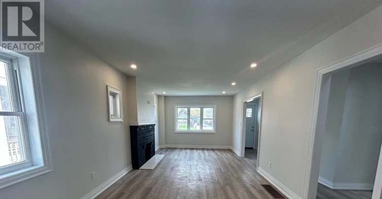 1016 Haig Boulevard, Mississauga, ON, L5E 2M5 - 5