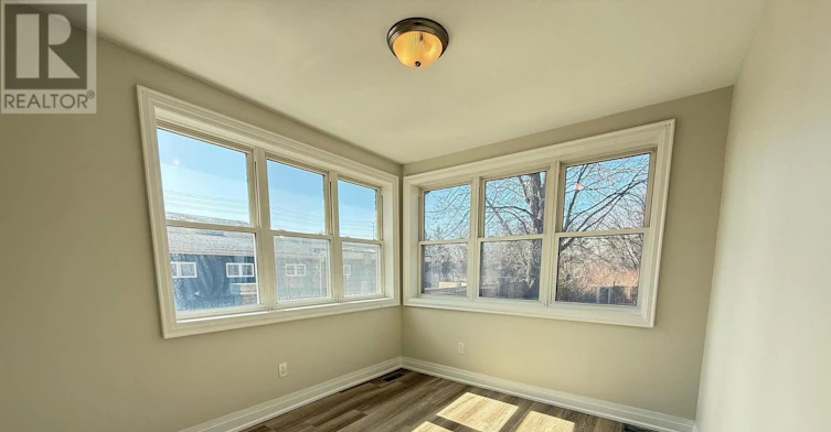1016 Haig Boulevard, Mississauga, ON, L5E 2M5 - 32