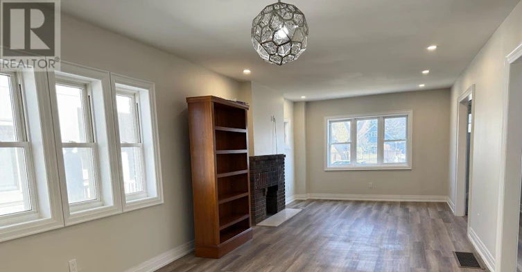 1016 Haig Boulevard, Mississauga, ON, L5E 2M5 - 26